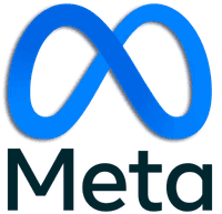Meta